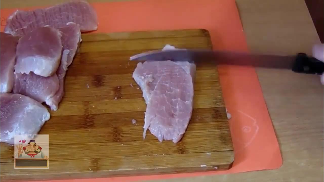Чем отбить мясо если нет. Молоток для мясадля отбивания курицы. чем отбить мясо.
