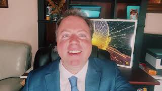 Florida Divorce Final Judgment 