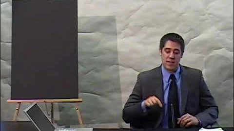 draftNick.com Episode #1