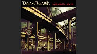 DREAM THEATER - systematic chaos - 2007 - part 1 - YouTube