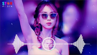 Top 10 Bản EDM Hot Trend TikTok ♫ Nhạc Hot Trend CapCut Mới Nhất ♫ Nhạc Trẻ Remix Hay Nhất 2024