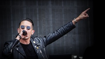 Cashmere Cat-Obvious -feat. G-Eazy - Tory Lanez- -Snippet