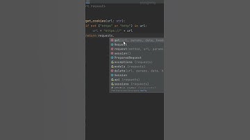 Parser for retrieving cookies from Python websites