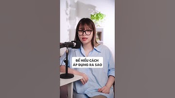 Tất tần tật về câu hook khi làm nội dung #anhsacanh #marketik #hook #booktok