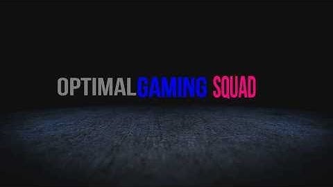 Combat Arms - Gameplay - Episode 2 - FTW Arms Race