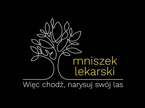 Wideo: Jak Narysować Mniszek Lekarski