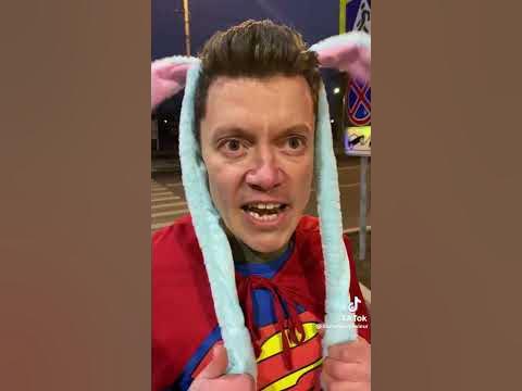 Олег Олегович олегов🤤 - YouTube
