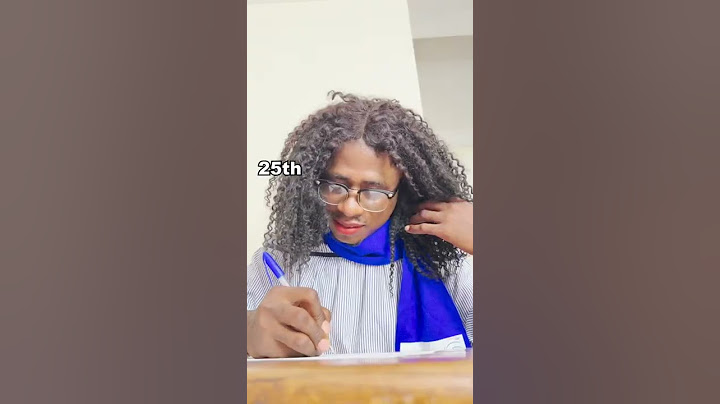 Only legends Will Understand This Joke