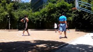 20160623 c