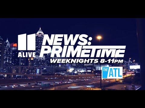 Atlanta News |