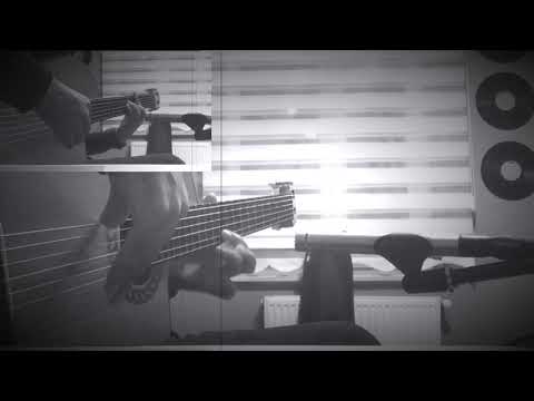 Sarılınca Sana (Gitar
