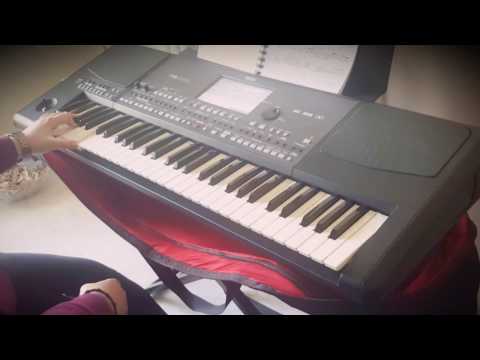 يا سيدي كم كان قاسيا