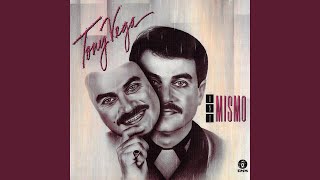 Miniatura de "Tony Vega - Deseo"