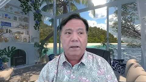 ICS321 Spring 2023 Video 01 Introduction to Syllabus