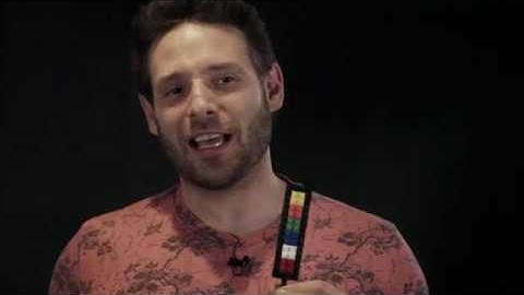 Baffling Blocks | TRAILER