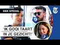 Dutch Performante eerlijk over Telegraaf (500K SPECIAL)