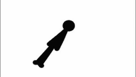 Interactive Pivot Game - In a Flash