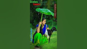 New Gujarati timli status video 2021||Edit Parul Rathva ||