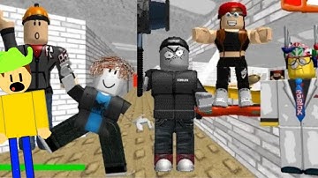 roblox basics new update baldi basics android mods