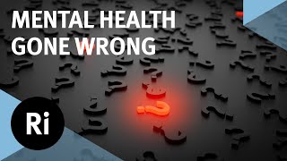 What's going wrong with mental health awareness? - with Lucy Foulkes