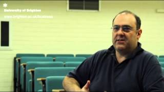 Demystifying cybersecurity