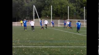 Apsap V Paris As Orange But Yannick S