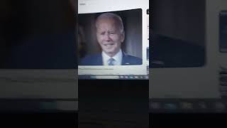 President Biden 60 minutes 2023 Ukraine , Israel war. ukraine israel biden