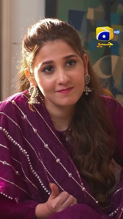hamari-dosti-hamesha-rahegi-mehroom-shorts-youtube