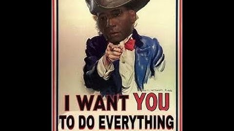 FO4 Survival part 2-Saving the Minutemen-