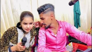 Che Yekh Na Baliyaro ❤️ Saima & Singer Aqib 🥰 New Kashmiri Viral Songs #trending #kashmiriwedding 
