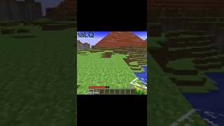 Pirámide de ladrillos Minecraft(Shorts) screenshot 1