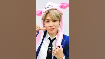 Happy Birthday in advance JIMIN 🎉💗😻💜#fypシ゚viral #btsarmy #jimin #happybirthday #birthdayboy #ytfeed
