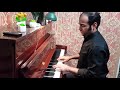 Pedram kiani piano 27 yo ahwaz iran