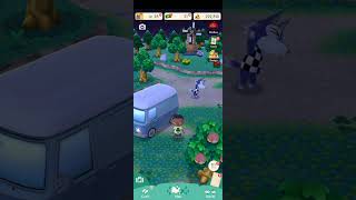 Animal crossing:Pocket Camp video#26 by Darkjournal20 8 views 3 days ago 13 minutes, 33 seconds