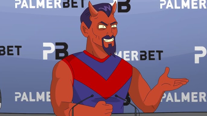 Palmerbet Experience