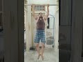 Chin up exercise Ghar per #shorts #chinups #exercise #homeworkout ll Ashish fitness