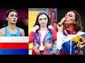 mariya lasitskene 2021,maria lasitskene olympics,biography,mariya lasitskene highlight #russia