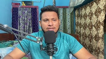 CBSE 12th Result Marking Scheme 2021 | short | CBSE | 12th Class | CBSE Marking system 30:30:40 🤔?