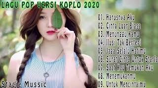 Download Lagu Lagu Pop Versi Koplo 2020   Cinta Luar Biasa, Harusnya Aku, Menunggu Kamu, Surat Cinta Untuk Starla MP3 Download Lagu Lagu Pop Versi Koplo 2020   Cinta Luar Biasa, Harusnya Aku, Menunggu Kamu, Surat Cinta Untuk Starla MP3