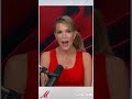 Megyn Kelly Calls Out "Bullsh*t" as Karmelo Anthony's Family and Friends Play the Victim