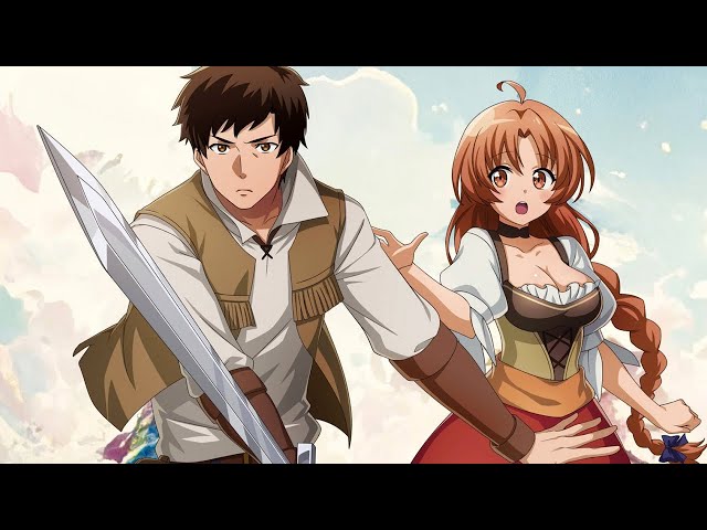 Assistir Kaiko sareta Ankoku Heishi (30-dai) no Slow na Second Life  Episódio 12 Online - Animes BR