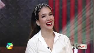 Como El Mono Come Guineo - Wasabara FreeMusicrd