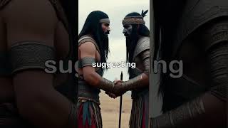 Download Lagu Sabium,ancient Amorite king of the First Dynasty of Babylon MP3