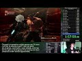 24 Hour Speedrun Stream Failures and Highlights; mostly failures