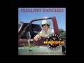 Video El gallo de sinaloa Chalino Sanchez