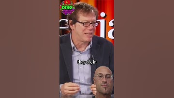 Patterns Reveal People: #trustyourself #bodylanguage #studytheword #behaviour