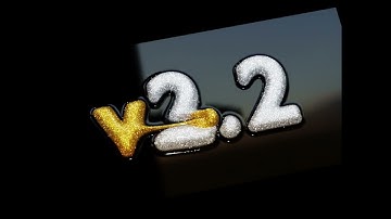 Mixing Colors || Procedural Fluid Simulators v2.2 || Geometry Nodes  #blender #fluidart #3dsinghvfx