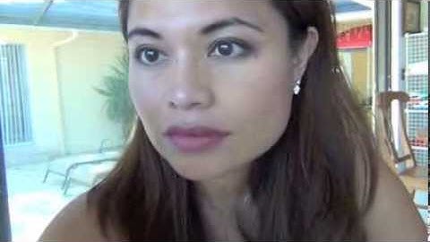 HELIX ThreadEase Hair Removal System