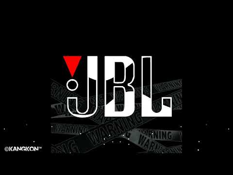 Mehdibh Katana Bass Boosted