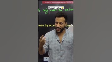 Free Fall Of Paper 😳 #scienceexperiment #experiment #shorts #funnyvideo #comedy